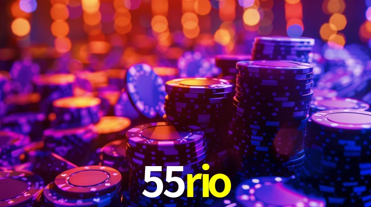 55rio