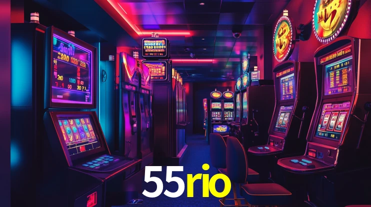 55rio,55rio apk