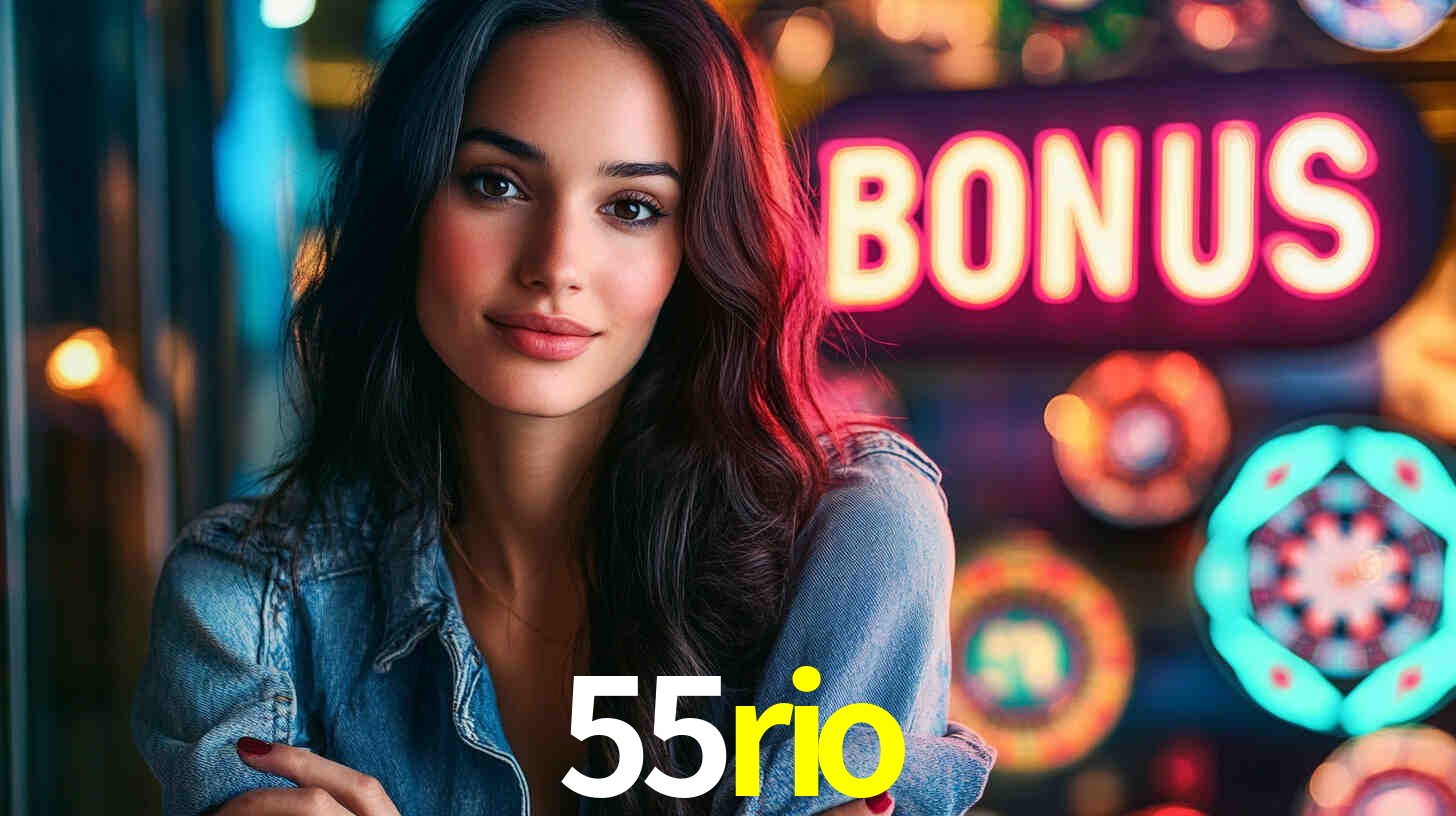 55rio,55rio apk