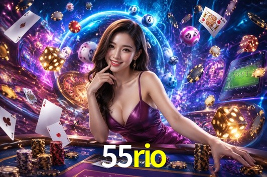 Sports Statistics 55rio