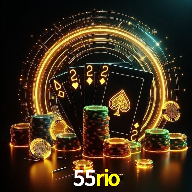 Recursos de Bônus 55rio