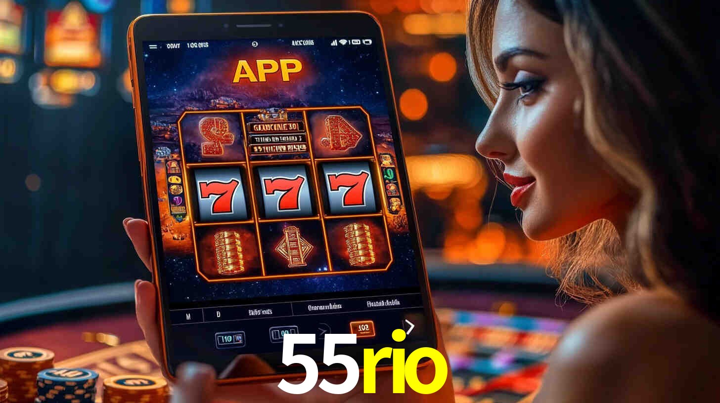 55rio,55rio apk