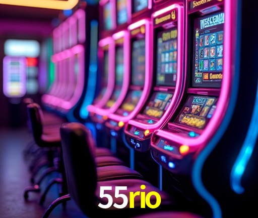 Bônus 55rio