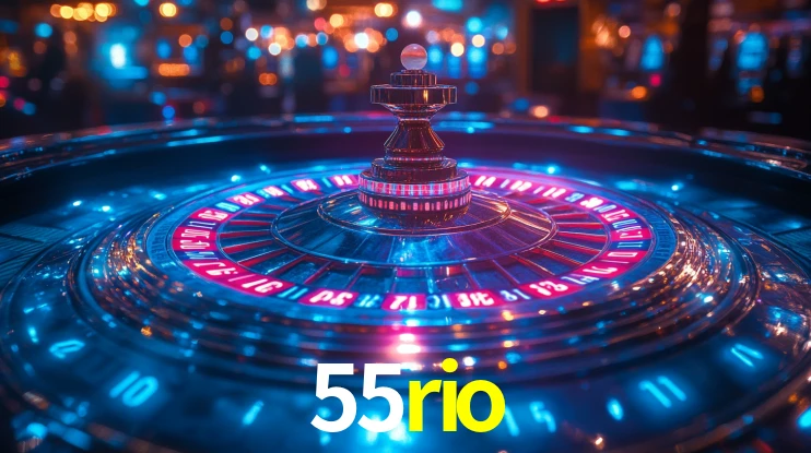 55rio baixar