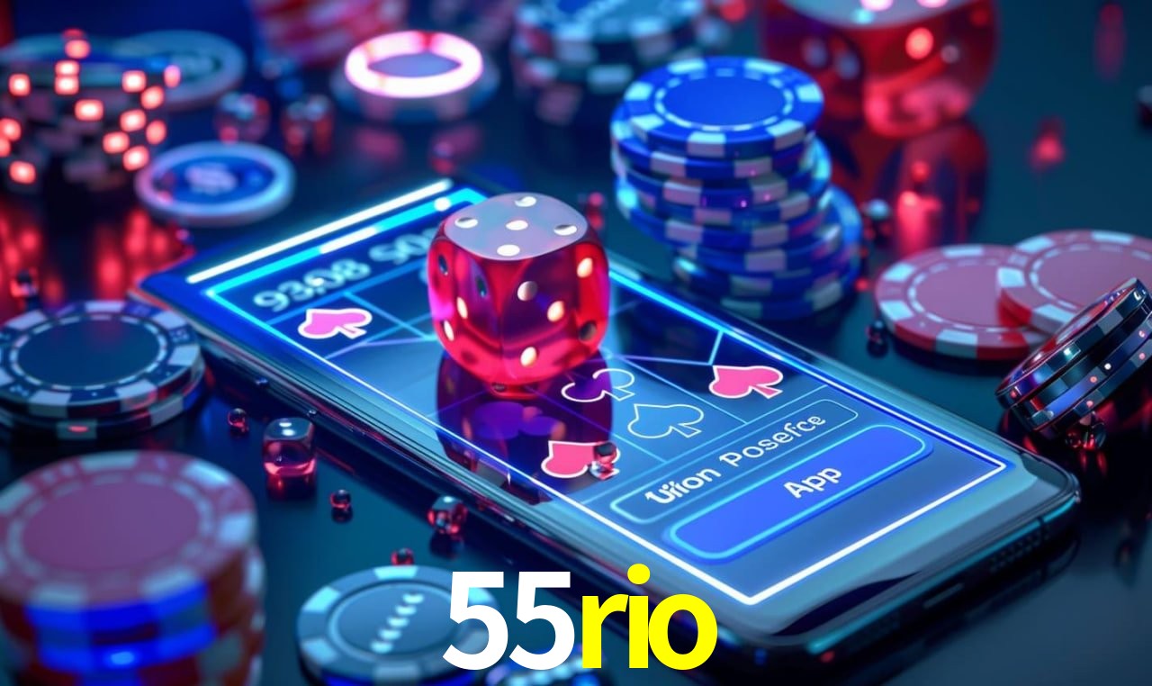 Educação RTP 55rio