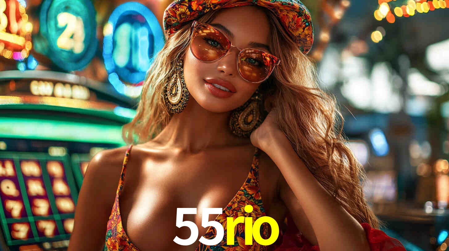 Exclusive Games 55rio