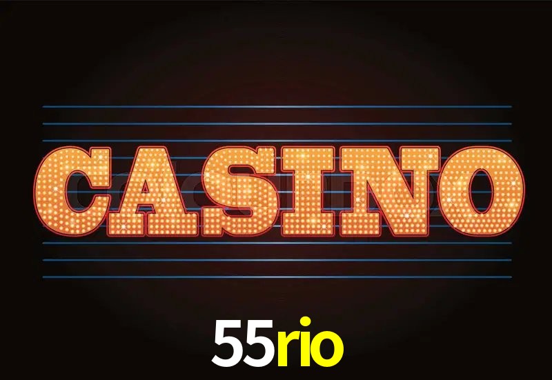 Estatísticas Esportivas 55rio