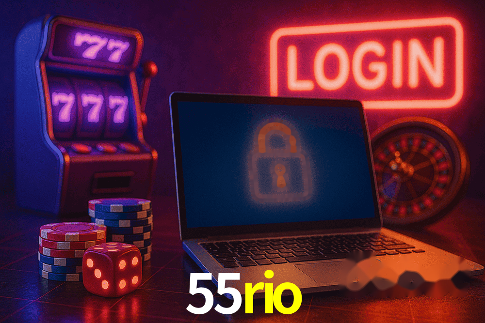 Apostas de Futebol 55rio