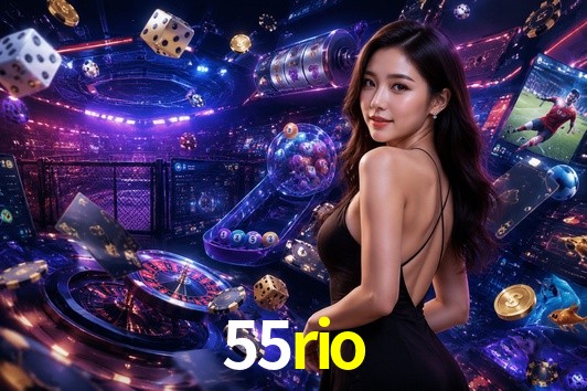 Secure Login 55rio