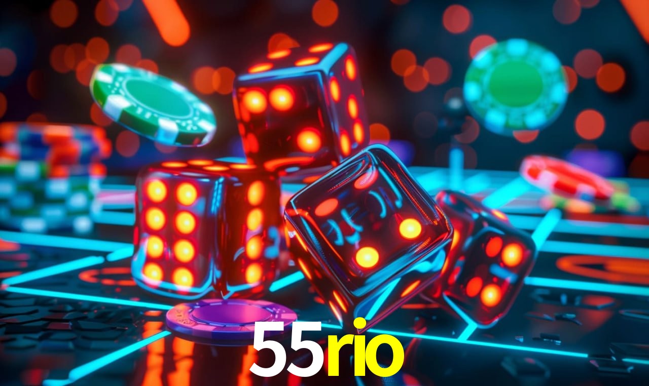 cassino 55rio
