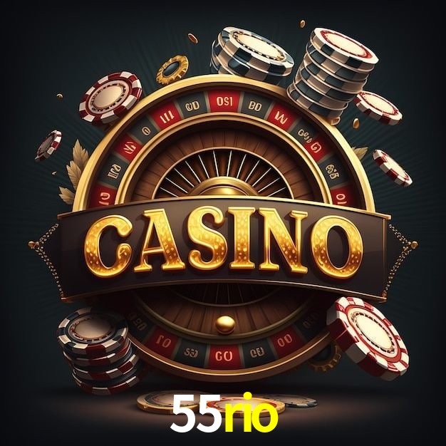 55rio