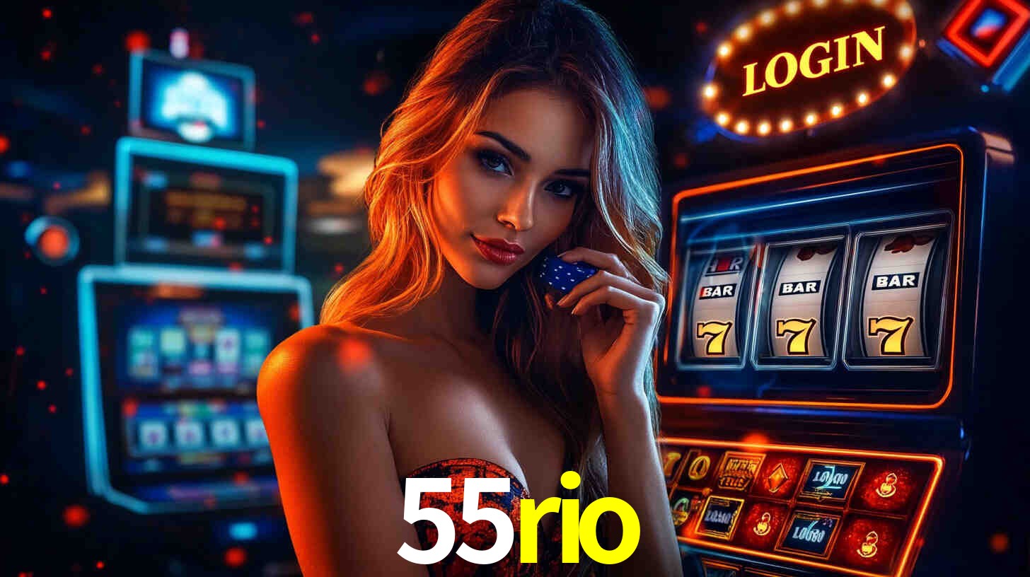 55rio,55rio apk