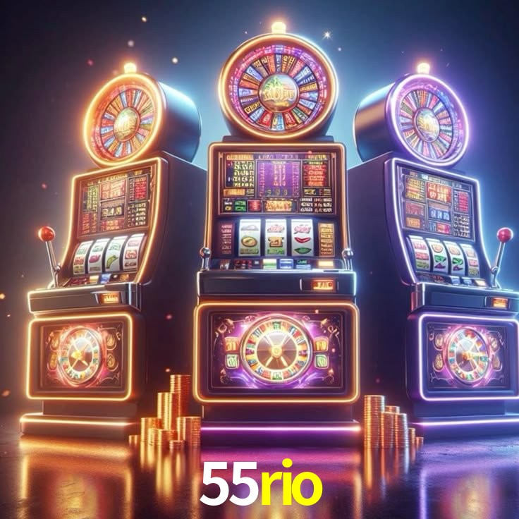 55rio,55rio apk