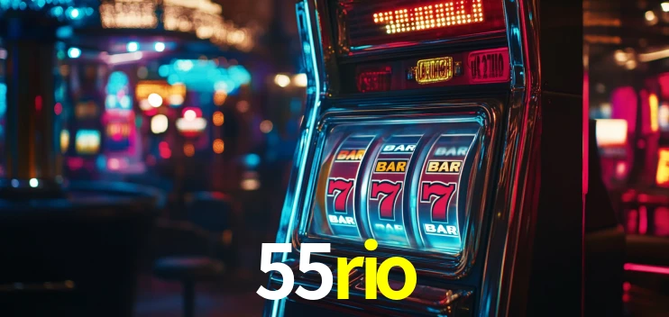 Tournaments 55rio
