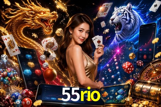 Football Betting 55rio