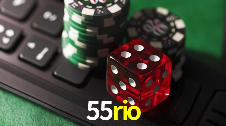 2FA Security 55rio