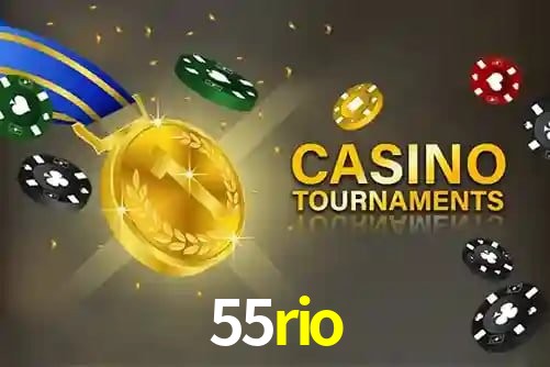 55rio apk