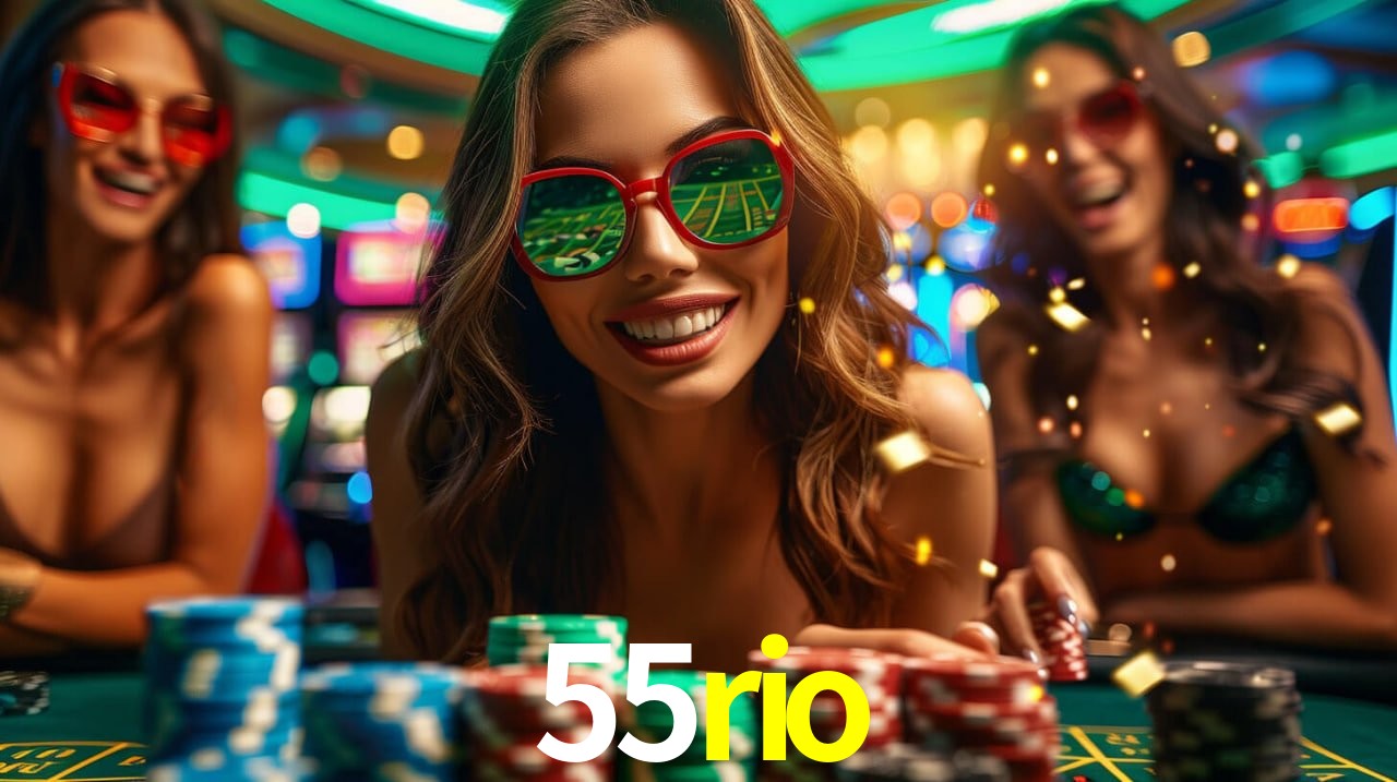 Basketball Betting 55rio