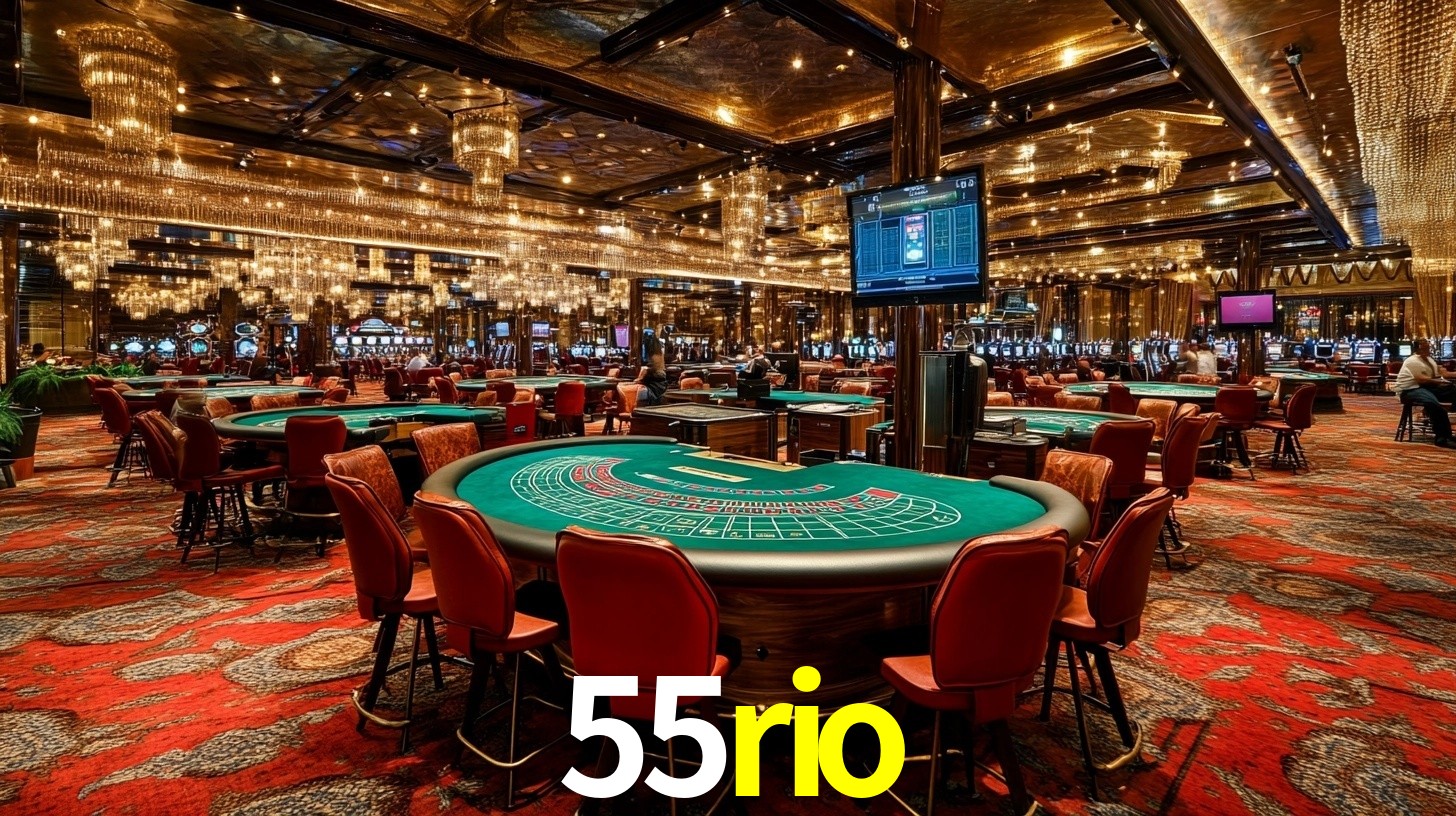 55rio apk