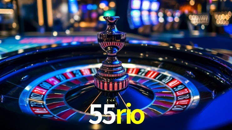 55rio