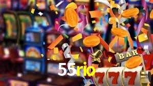 55rio,55rio apk