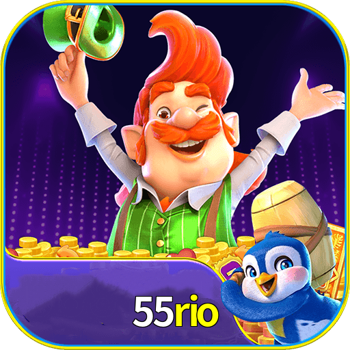 55rio App
